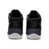 Matflex 6 „Black Champagne”