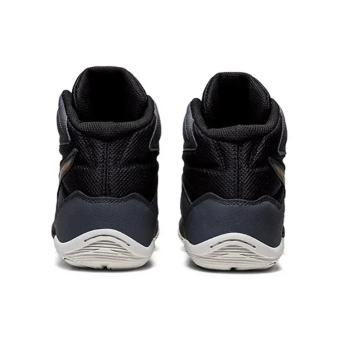 Matflex 6 „Black Champagne”