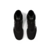 Matflex 6 „Black Silver”