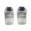 Matflex 6 „Glacier Grey Pure Gold”