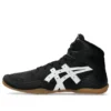 Matflex 7 „Black White”