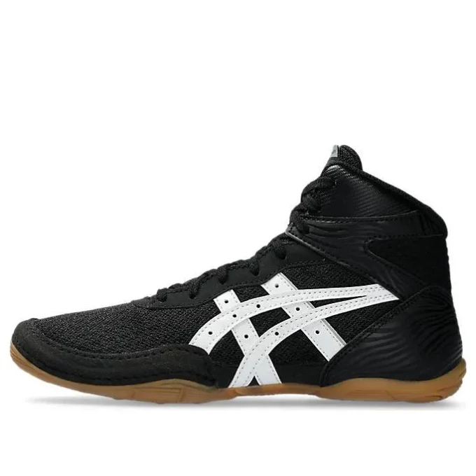 Matflex 7 „Black White”