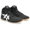 Matflex 7 „Black White”