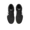 Matflex 7 „Black White”