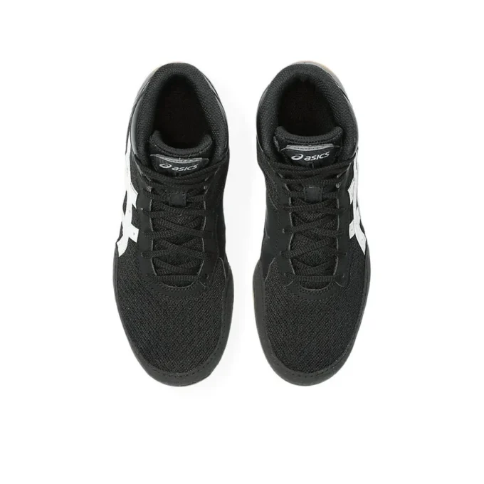 Matflex 7 „Black White”