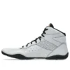 Matflex 7 „Concrete Black”