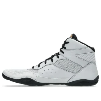 Matflex 7 „Concrete Black”