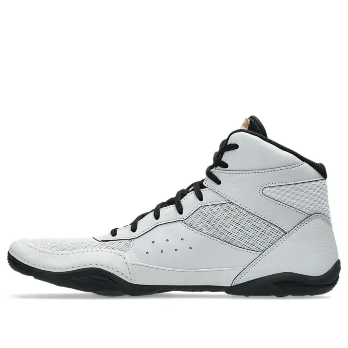 Matflex 7 „Concrete Black”