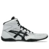 Matflex 7 „Concrete Black”