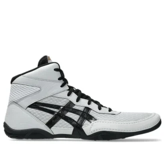 Matflex 7 „Concrete Black”
