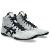 Matflex 7 „Concrete Black”