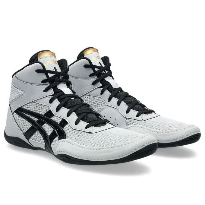 Matflex 7 „Concrete Black”