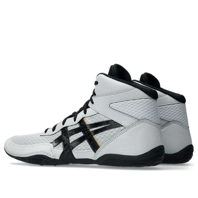 Matflex 7 „Concrete Black”