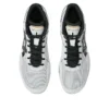 Matflex 7 „Concrete Black”
