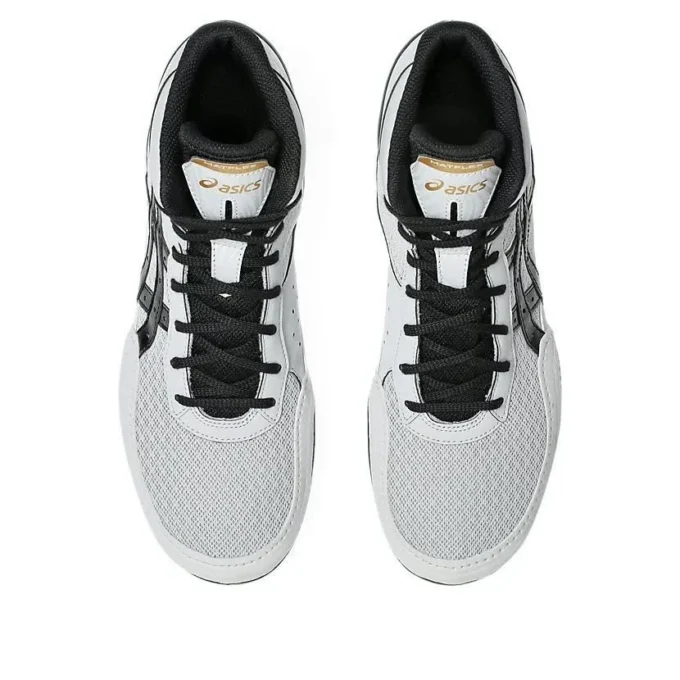 Matflex 7 „Concrete Black”