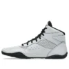 Matflex 7 GS „Concrete Black”
