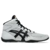 Matflex 7 GS „Concrete Black”