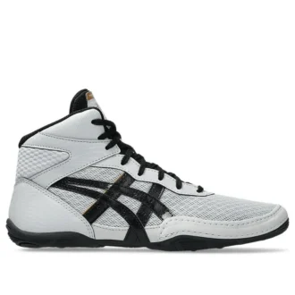 Matflex 7 GS „Concrete Black”