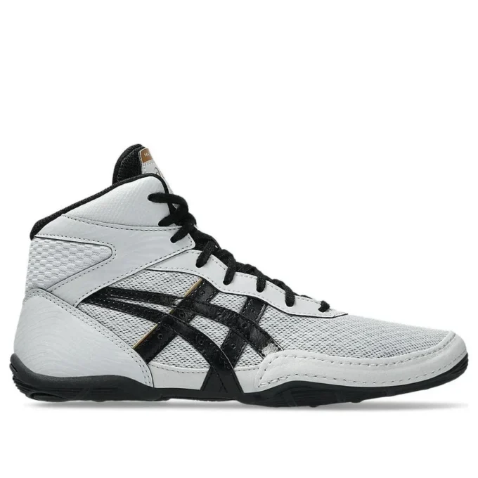 Matflex 7 GS „Concrete Black”