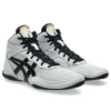 Matflex 7 GS „Concrete Black”