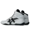 Matflex 7 GS „Concrete Black”