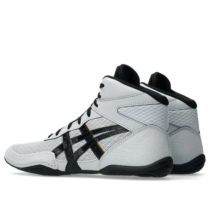 Matflex 7 GS „Concrete Black”