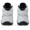 Matflex 7 GS „Concrete Black”