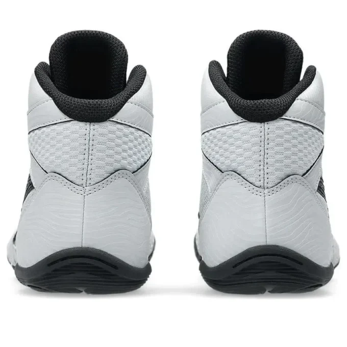 Matflex 7 GS „Concrete Black”