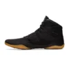 Matflex 7 „Negru Alb Gum”