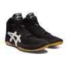 Matflex 7 „Negru Alb Gum”