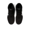 Matflex 7 „Negru Alb Gum”