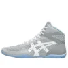 Matflex 7 „Piedmont Grey Blue”