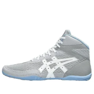Matflex 7 „Piedmont Grey Blue”