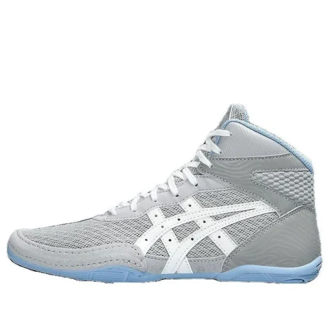 Matflex 7 „Piedmont Grey Blue”