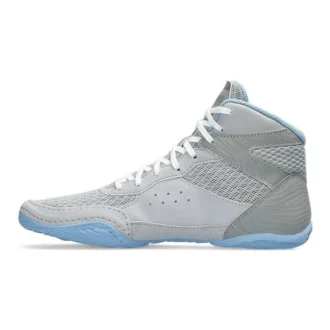 Matflex 7 „Piedmont Grey Blue”