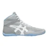 Matflex 7 „Piedmont Grey Blue”