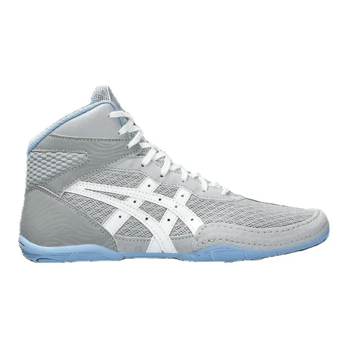 Matflex 7 „Piedmont Grey Blue”