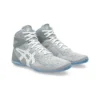 Matflex 7 „Piedmont Grey Blue”
