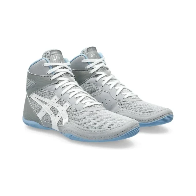 Matflex 7 „Piedmont Grey Blue”