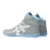 Matflex 7 „Piedmont Grey Blue”
