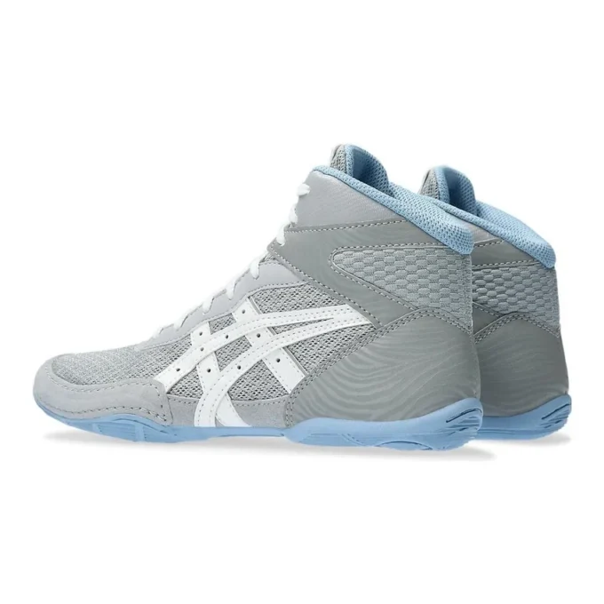 Matflex 7 „Piedmont Grey Blue”