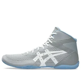Matflex 7 „Piedmont Grey White”
