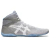 Matflex 7 „Piedmont Grey White”