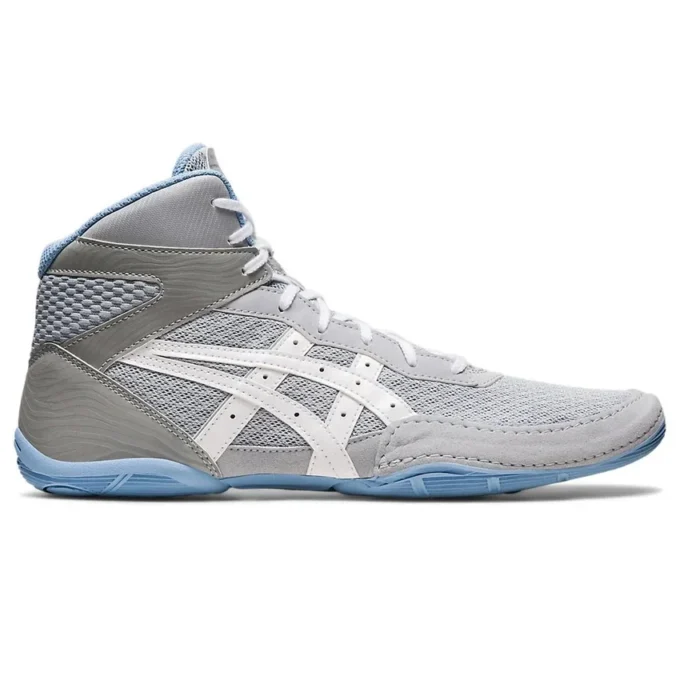 Matflex 7 „Piedmont Grey White”