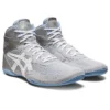 Matflex 7 „Piedmont Grey White”