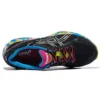 Maverick 2 Negru/Multicolor