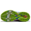 Maverick 2 Negru/Multicolor