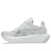 Megablast „Alb Gri Piedmont”