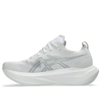 Megablast „Alb Gri Piedmont”