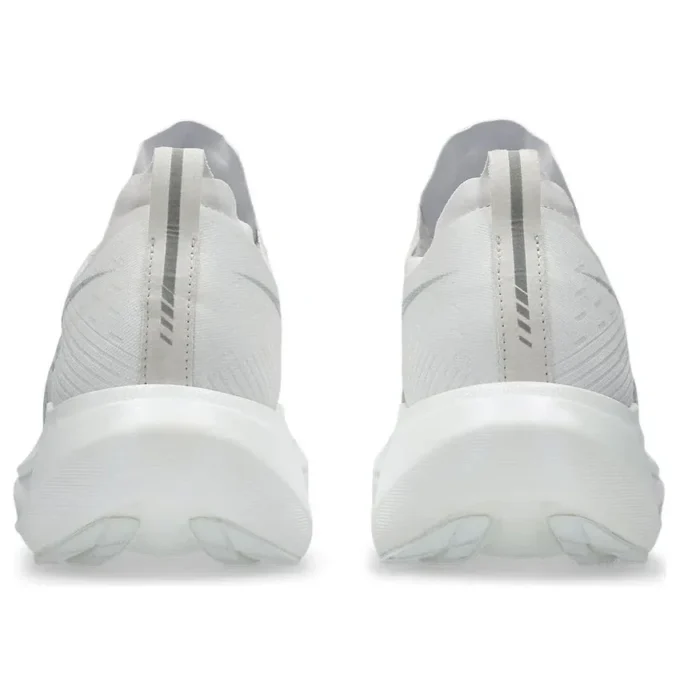 Megablast „Alb Gri Piedmont”